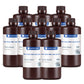 Water-Wash ABS-Like Resin 3.0 10-100 kg Deals