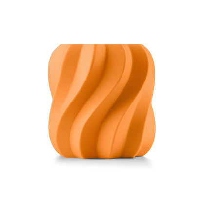 PLA Matte