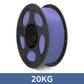PLA Special 10-100kg Deals