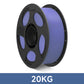 PLA Special 10-100kg Deals
