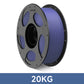 PLA+ Filament 10-100kg Deals