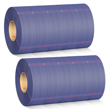 PLA Basic Refill 10-100kg Deals