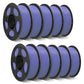 PLA Special 10-100kg Deals