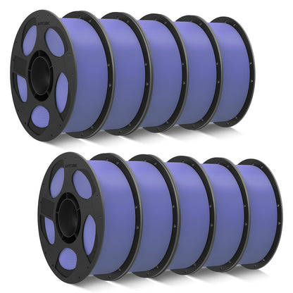 PLA Special 10-100kg Deals