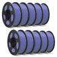 PLA Special 10-100kg Deals