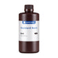 [MyMiniFactory Exclusive Offer] Standard Resin