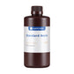 [MyMiniFactory Exclusive Offer] Standard Resin
