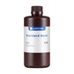 [MyMiniFactory Exclusive Offer] Standard Resin