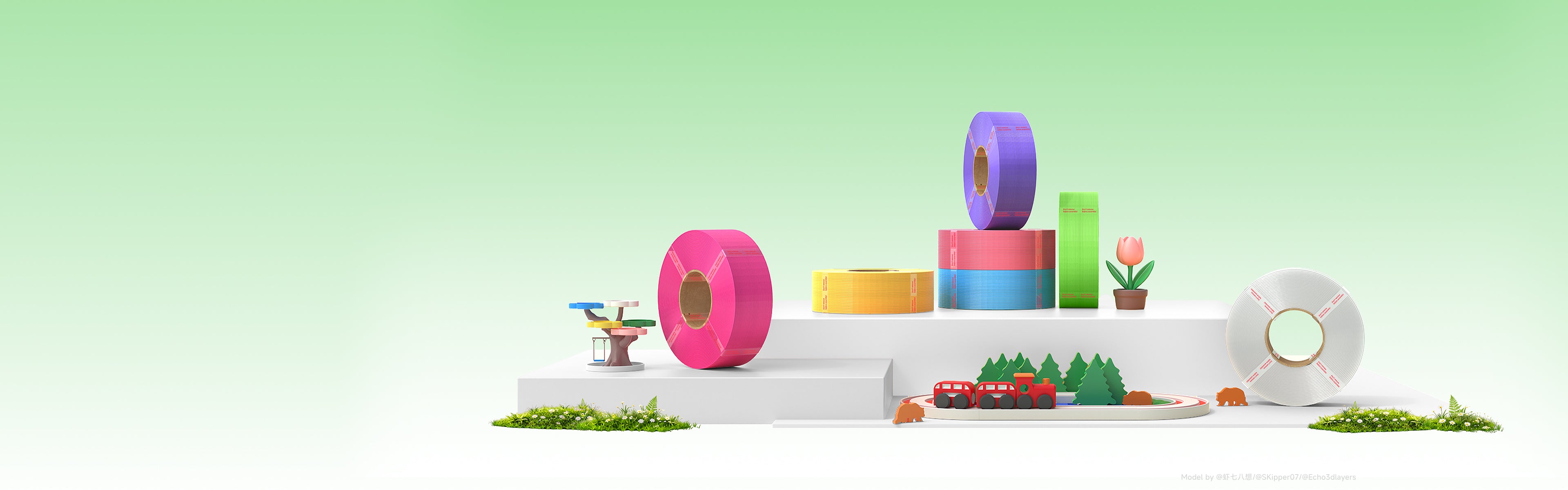ANYCUBIC3D-US