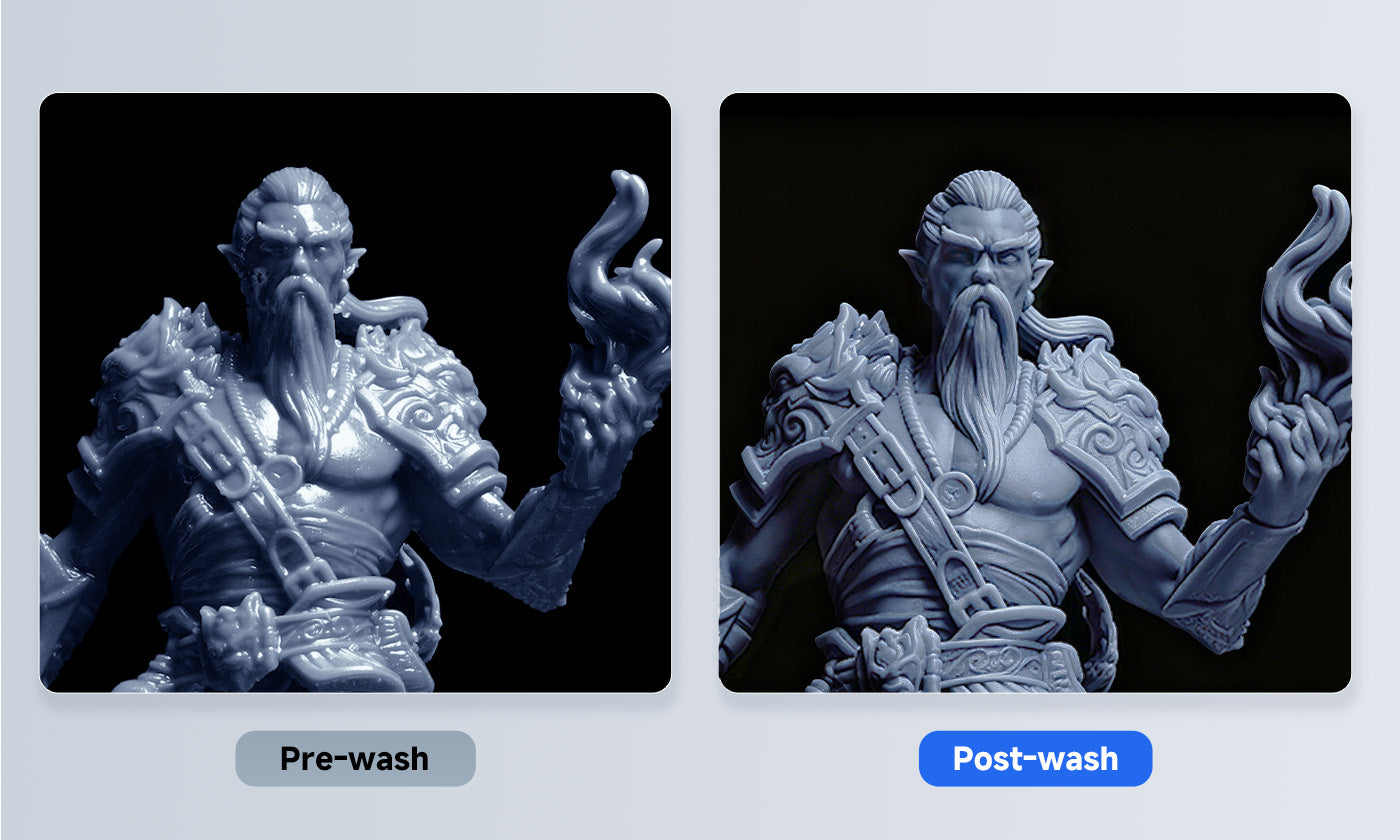 ANYCUBIC3D-US
