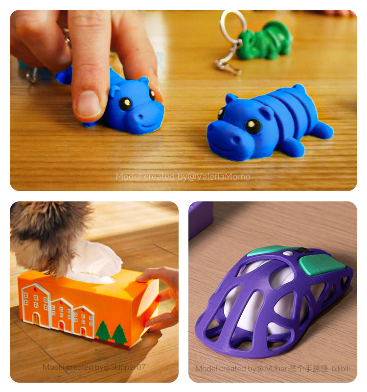 ANYCUBIC3D-US
