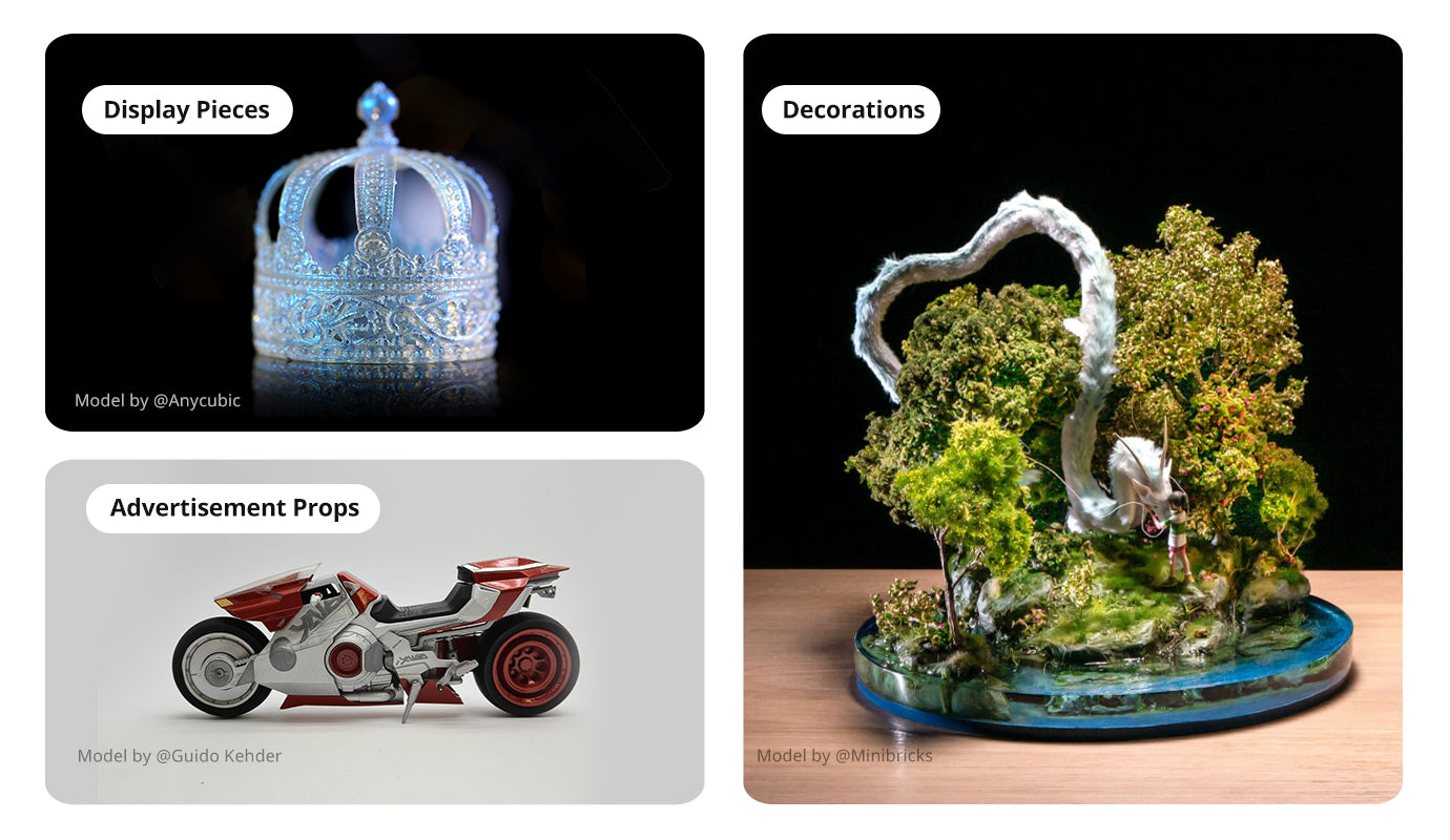 ANYCUBIC3D-US
