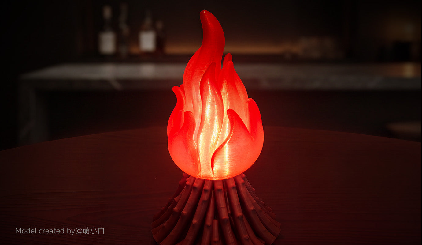 ANYCUBIC3D-US