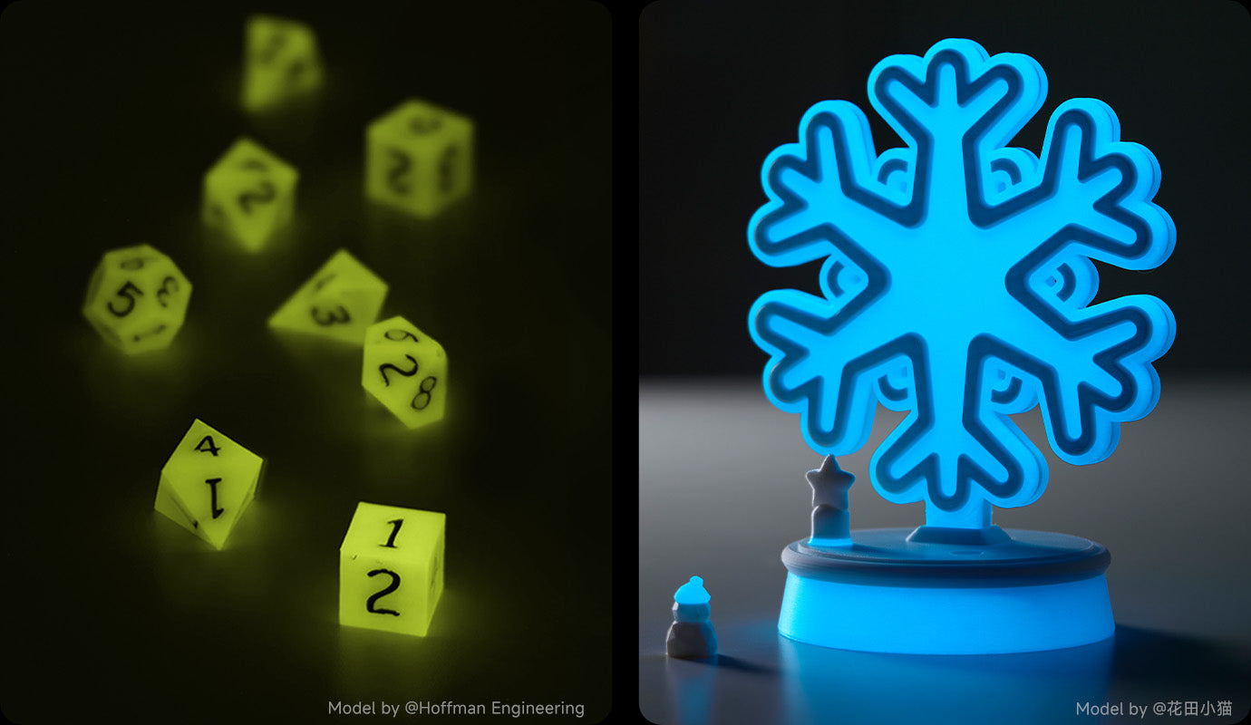 ANYCUBIC3D-US