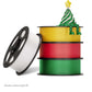 Anycubic Festive Custom Filament Pack