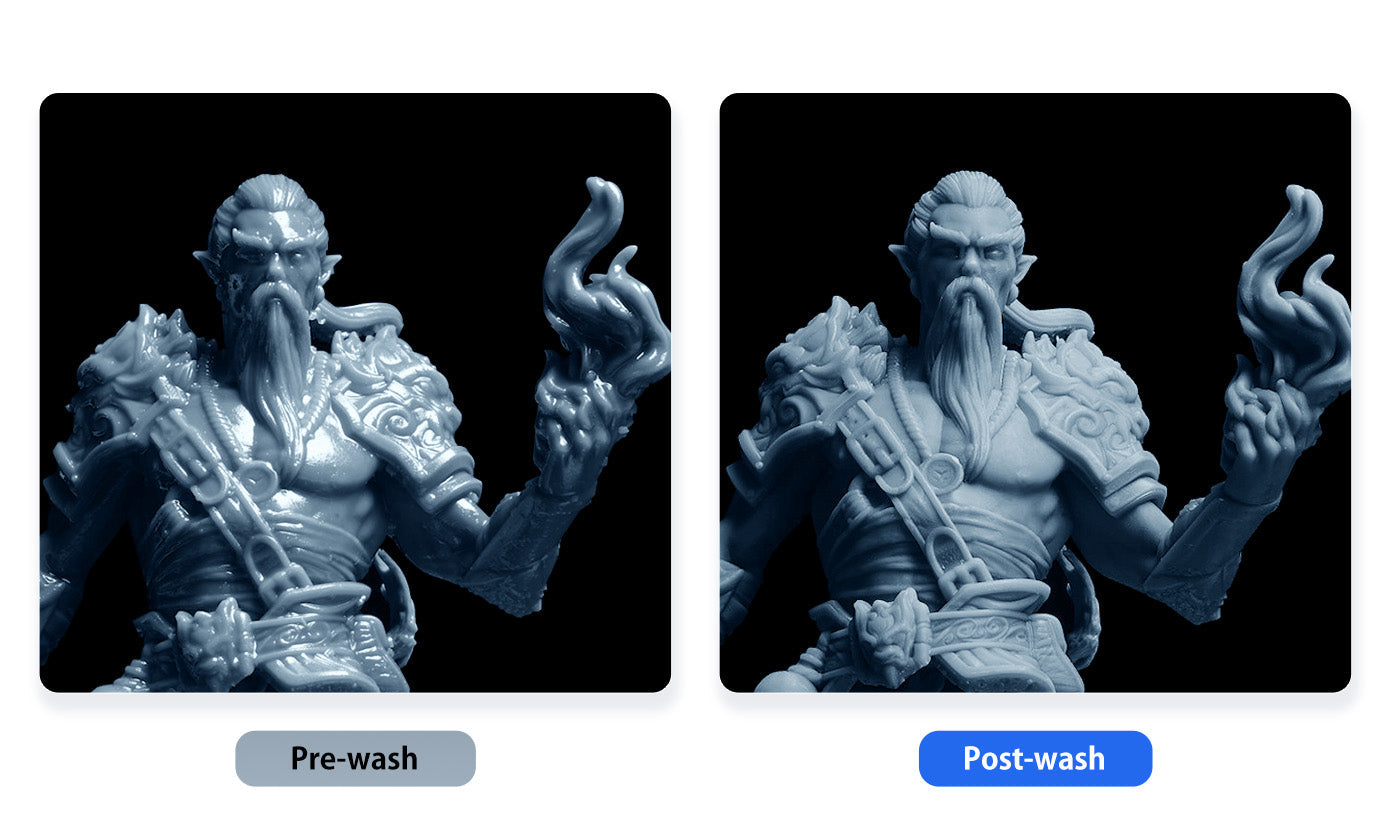ANYCUBIC3D-US