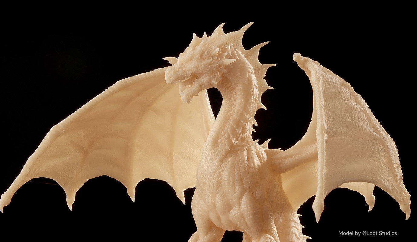 ANYCUBIC3D-US