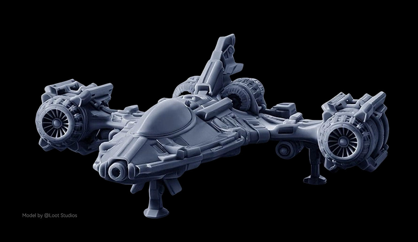 ANYCUBIC3D-US