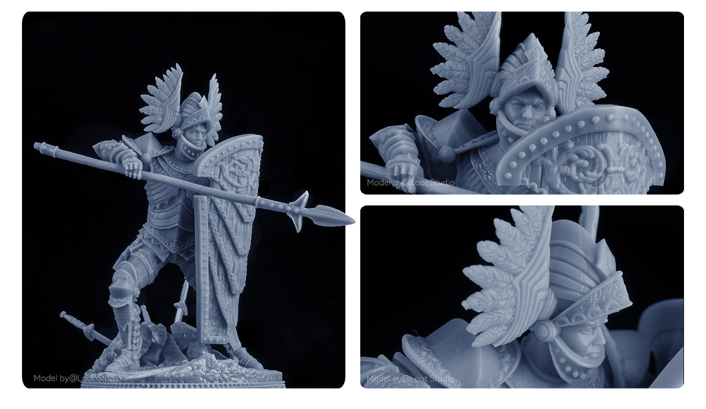 ANYCUBIC3D-US