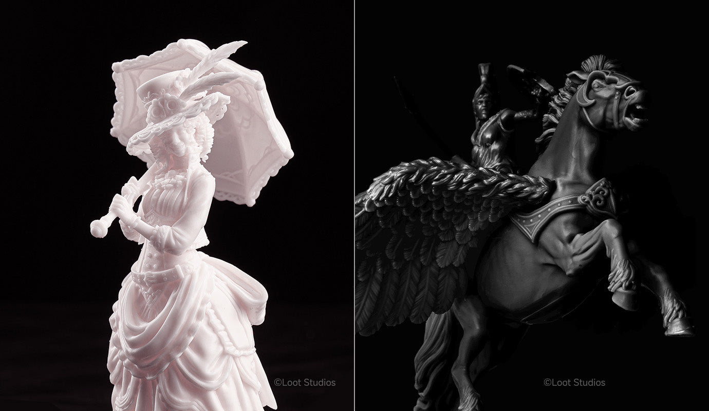 ANYCUBIC3D-US