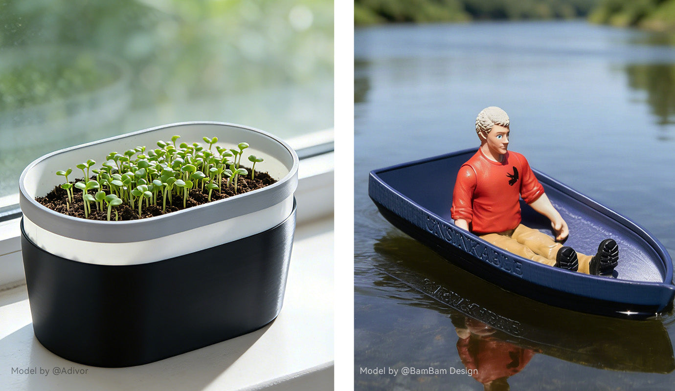 ANYCUBIC3D-US