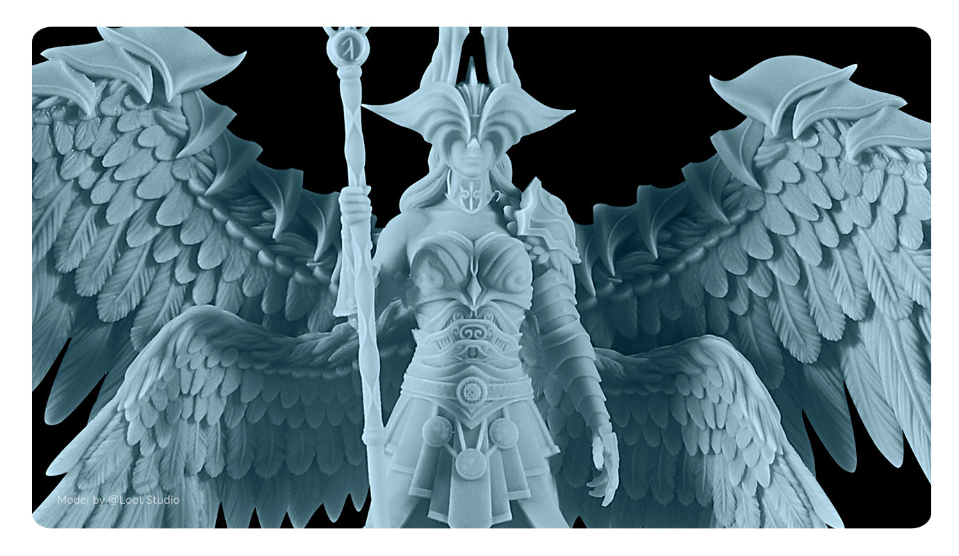 ANYCUBIC3D-US