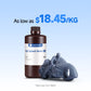High Speed Resin 2.0 10-100kg Deals