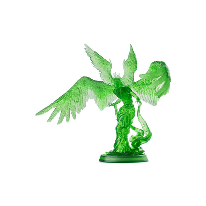 Water-Wash Resin 2.0