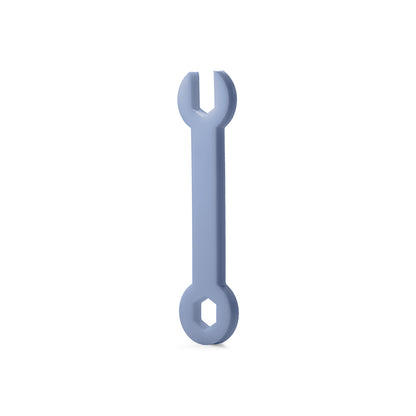 Tough Resin 2.0 10-100kg Deals
