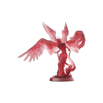 Water-Wash Resin 2.0