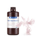 Water-Wash Resin 2.0
