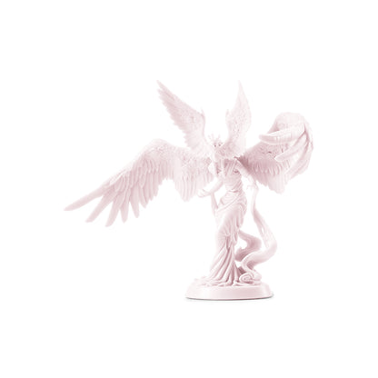Water-Wash Resin 2.0