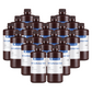 DLP Craftsman Resin 10-100kg Deals