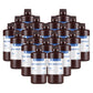 Water-Wash Resin 2.0 10-100kg Deals