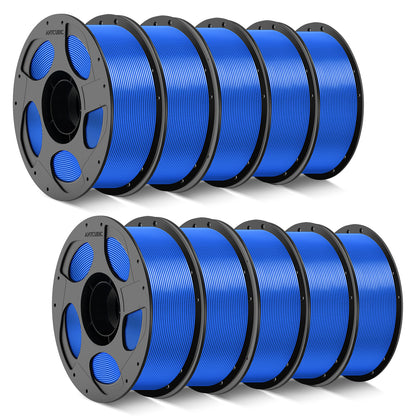 PETG Filament 10-100kg Deals