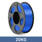 PETG Filament 10-100kg Deals