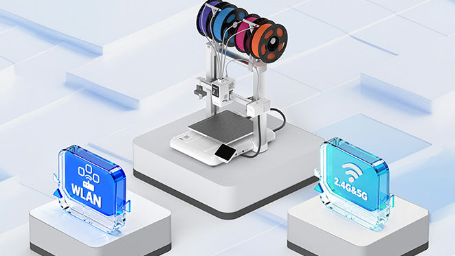 ANYCUBIC3D-US