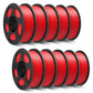 PLA Basic 10-100kg Deals