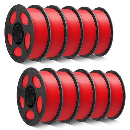 PLA Basic 10-100kg Deals