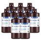ABS-Like Resin 2.0 10-100kg Deals