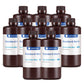 Standard Resin 10-100kg Deals