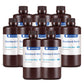Standard Resin 10-100kg Deals