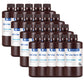 ABS-Like Resin 2.0 10-100kg Deals