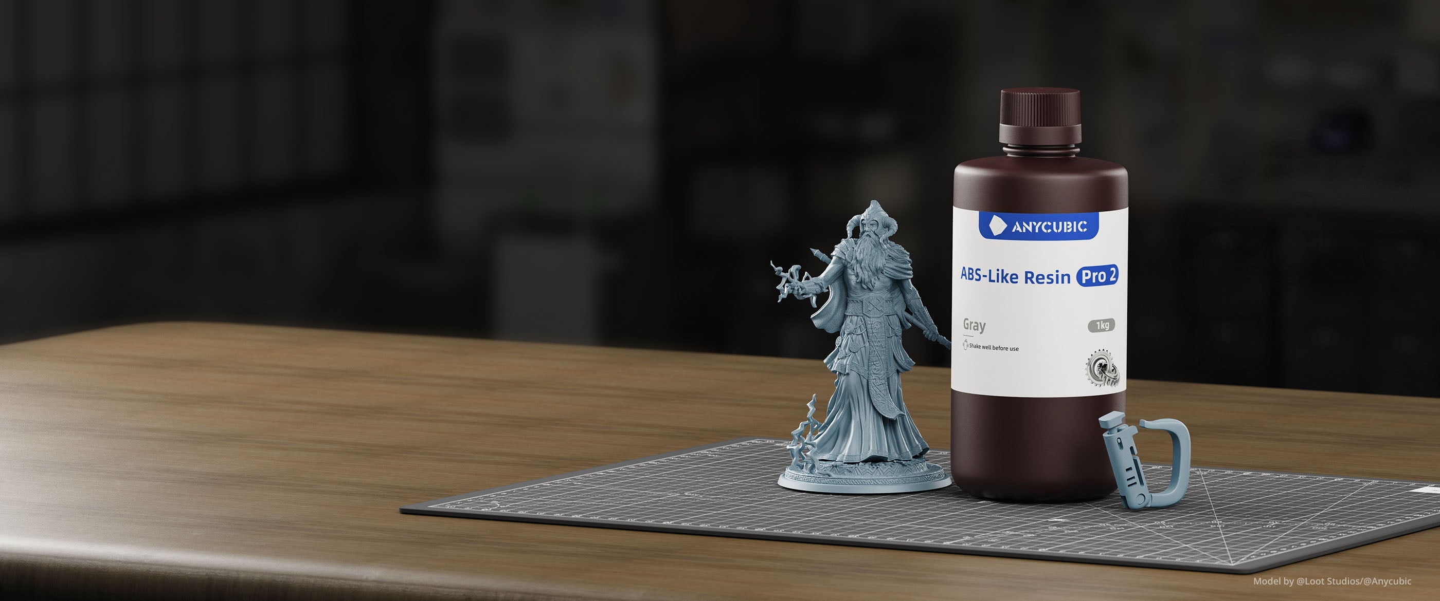 ANYCUBIC3D-US