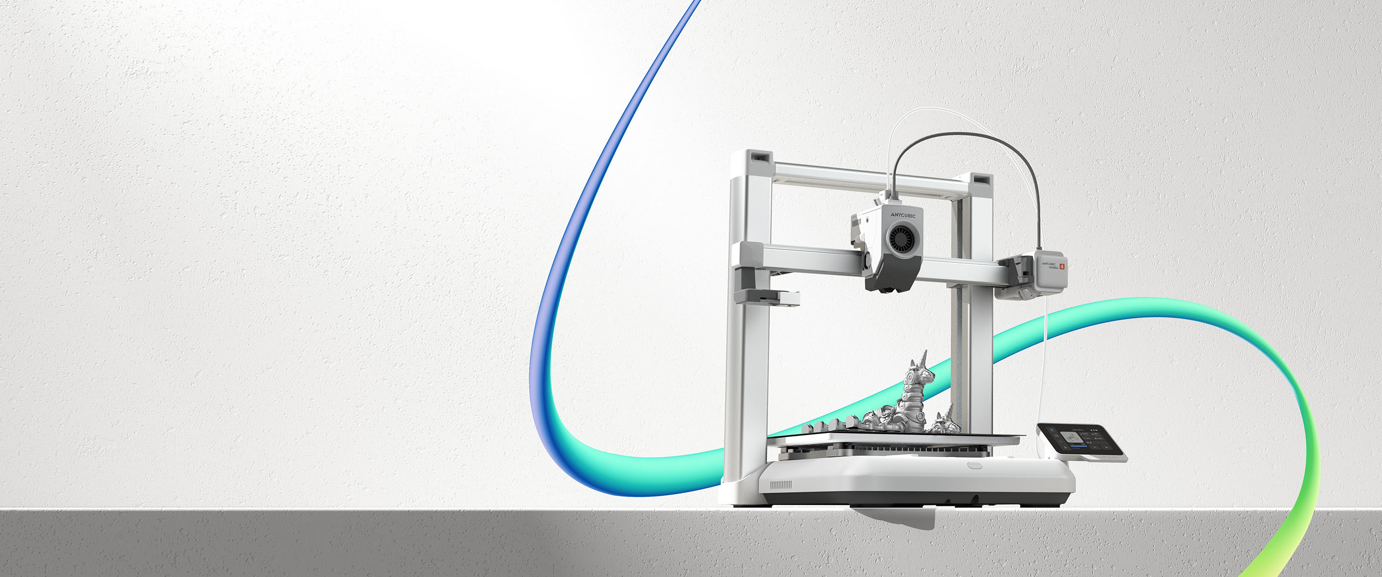 ANYCUBIC3D-US