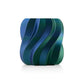 PLA Silk Dual/Tri-Color