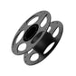 Reusable Spools