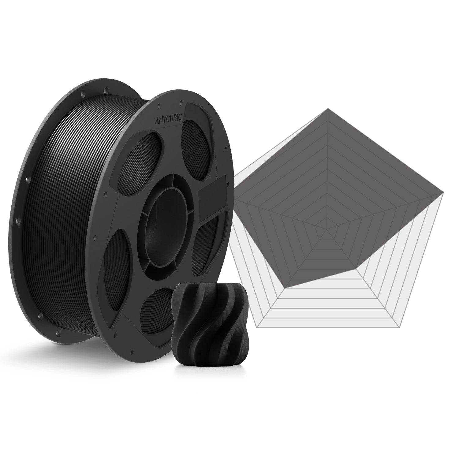 ANYCUBIC3D-US