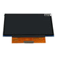 LCD Screen