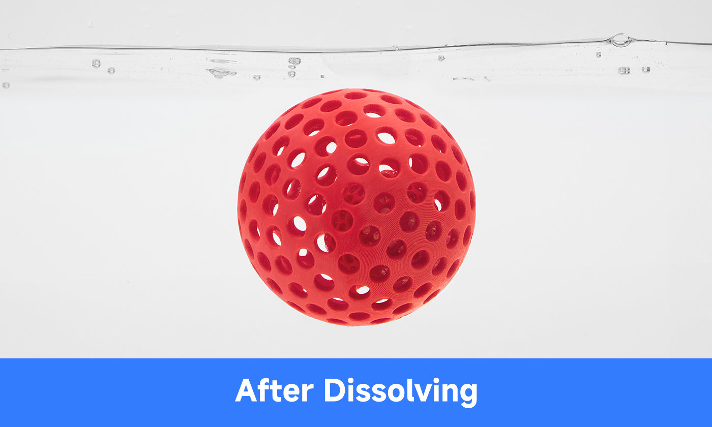 ANYCUBIC3D-US
